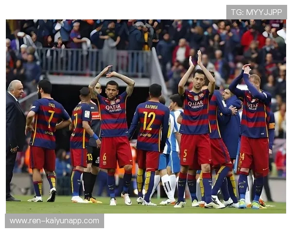 西甲夜战，比分1-0，门神多次神扑，比赛中控球率达60%，射门7次，西甲 比赛