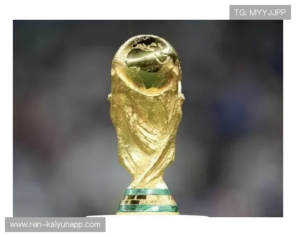 2026 世界杯小组赛同分出线规则：引入公平竞赛积分。，世界杯2026年小组赛规则