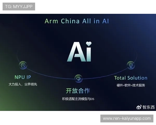 AI分析对手战术：教练的秘密武器，ai分析对手战术_教练的秘密武器是什么