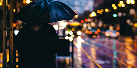 开云下载-体育焦点赛事全球关注，最全体育赛事直播