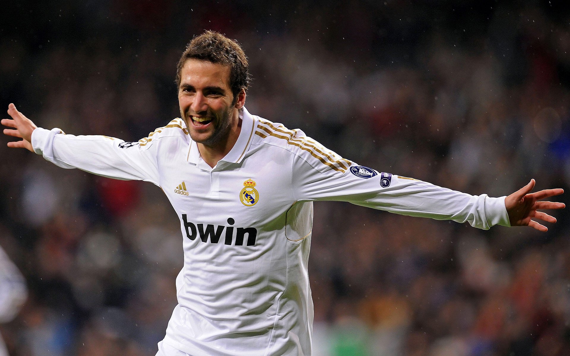 体育焦点赛事全球关注,最全体育赛事直播