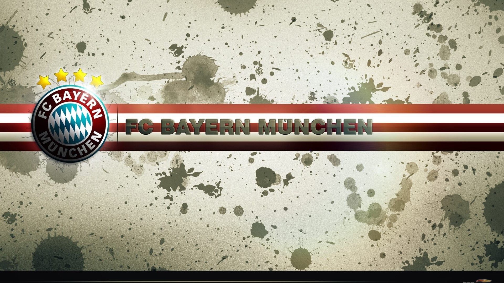 开云中国-体育焦点赛事特别节目开播，体育频道-有态度的体育门户